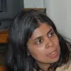 Sonali Srivastava