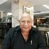 PRAKASH HARBANSLAL SONI image