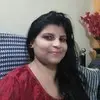 SONI SRIVASTAVA image