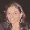 SONIA LAKHI CHULANI image