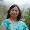 Sonia Govardhan