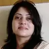 Sonia Khinder