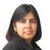 Sonia Nagpal