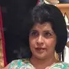 Sonia Yamdagni