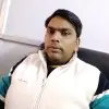 Sonu Bansal