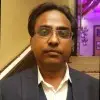 Sonu Kumar Gupta 