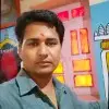 Sonu Yadav