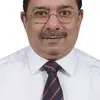 Kalyan Kumar Janardanan