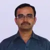 Parikh Sood