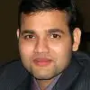 Sorabhkumar Sharma