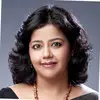 Sormistha Biswas