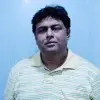 Soujit Chakraborty