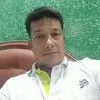 Soujit Singha