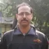 Soumen Dutta