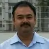 Soumen Karmakar