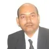 Soumen Mukherjee