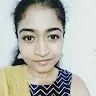 Soumya Modi