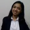 Soumya Jain