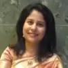 Soumya Khandhar