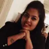 Soumya Rajan