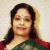 Soumya Ramalingam