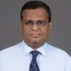 Raman Soundararajan