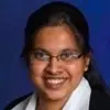 Soundarya Mahalingam