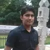 Sourabh Gupta