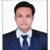 Sourabh Gupta