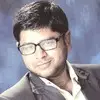 Sourabh Gupta