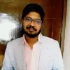 Sourabh Sunil