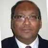 Sourav Basu 