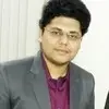 Sourav Bhattacharya