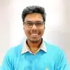 Sourav Das