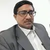 Sourav Das