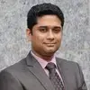 Sourav Debnath