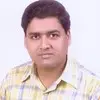 Sourav Dutta