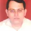 Sourav Mukherjee