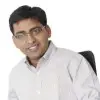 Sourav Kumar Nayak