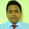 Sourav Behera