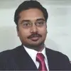 Sourav Sengupta