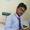 Saurav Sharma