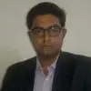 Souvik Chatterjee