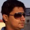 Souvik Mukherjee