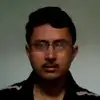 Souvik Mukherjee