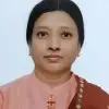 Sowjanya Nalli