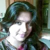 Sowmya Char