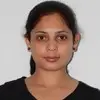 Sowmya Vijayakumar