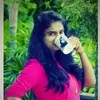 Sowmya Gowda