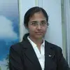 Sowmya Gurunathan